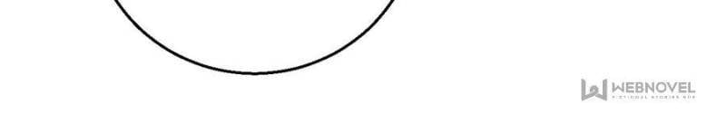 Page 27 of Chapter 93