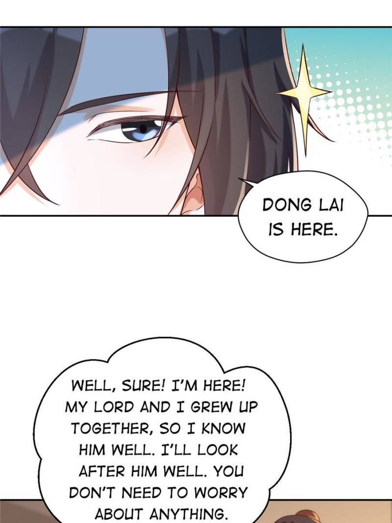Page 28 of Chapter 93