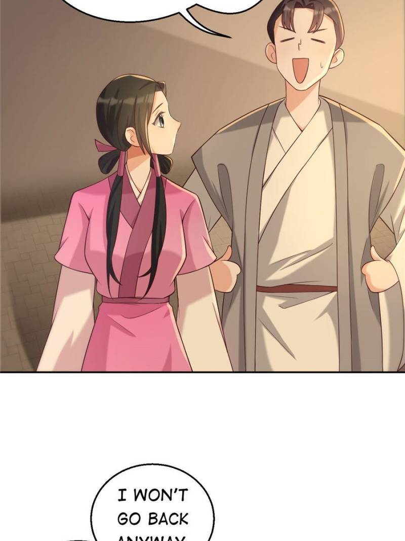 Page 29 of Chapter 93