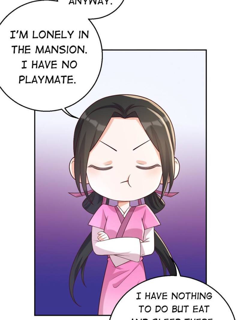 Page 30 of Chapter 93