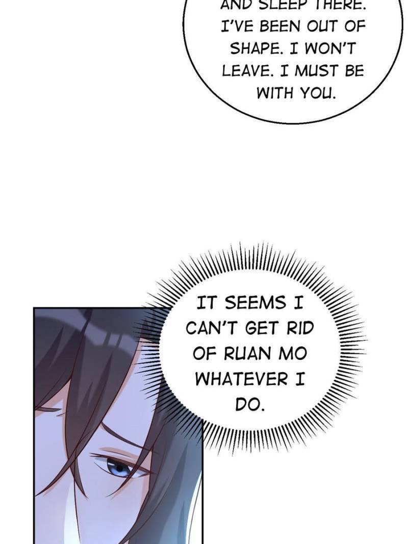 Page 31 of Chapter 93
