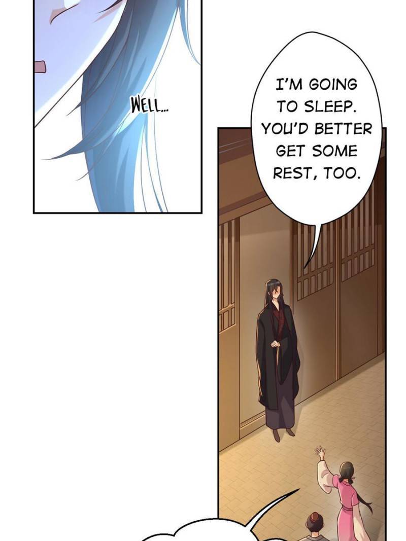 Page 32 of Chapter 93
