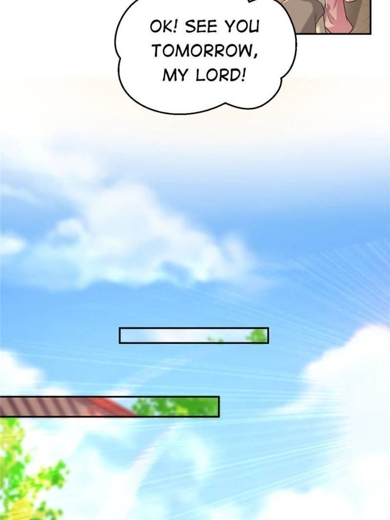 Page 33 of Chapter 93