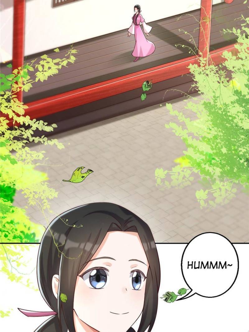 Page 35 of Chapter 93