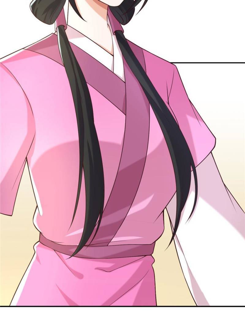 Page 36 of Chapter 93