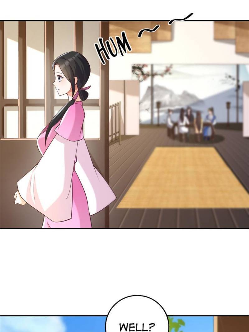 Page 37 of Chapter 93