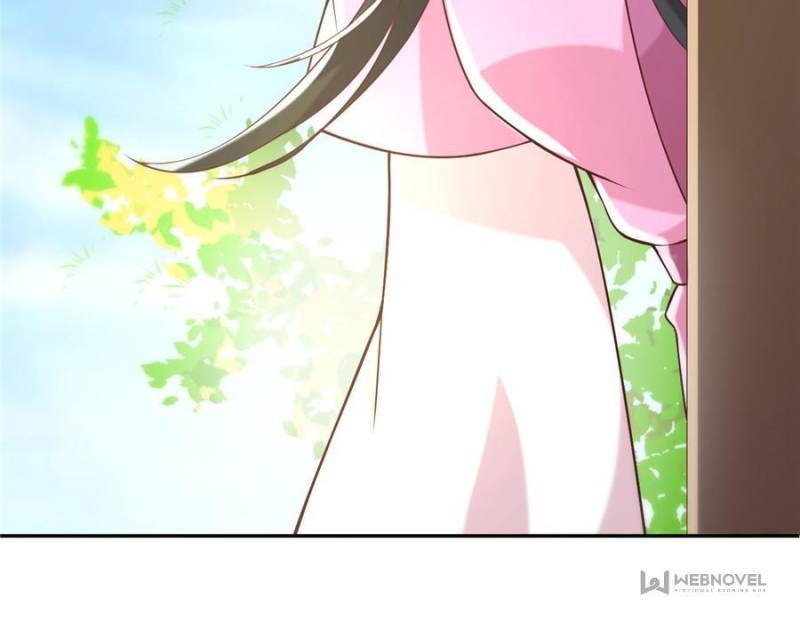 Page 39 of Chapter 93