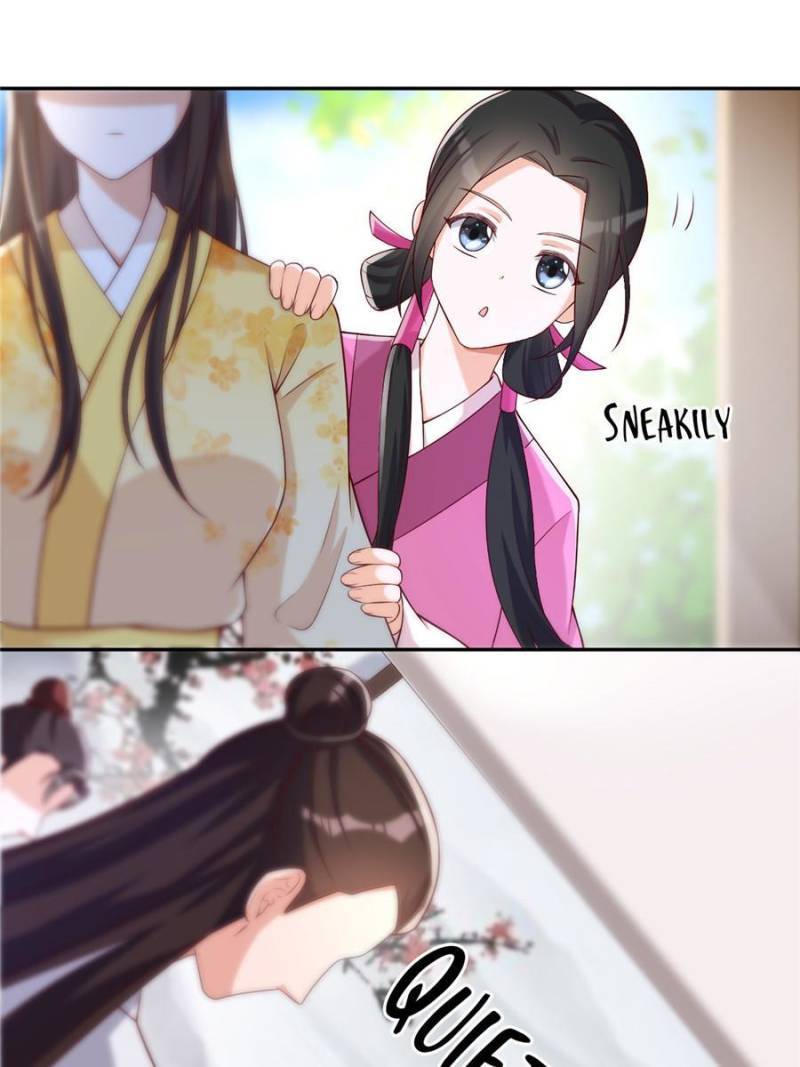 Page 1 of Chapter 94