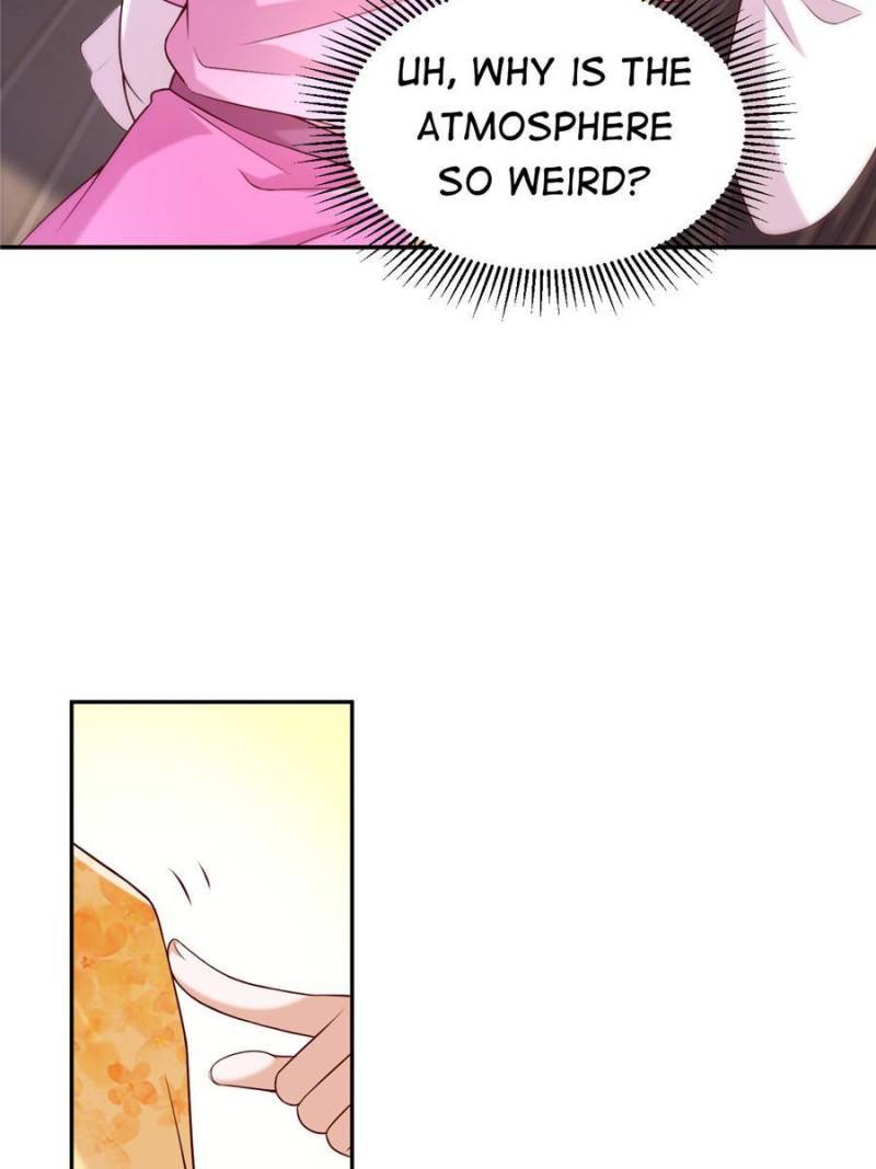 Page 3 of Chapter 94