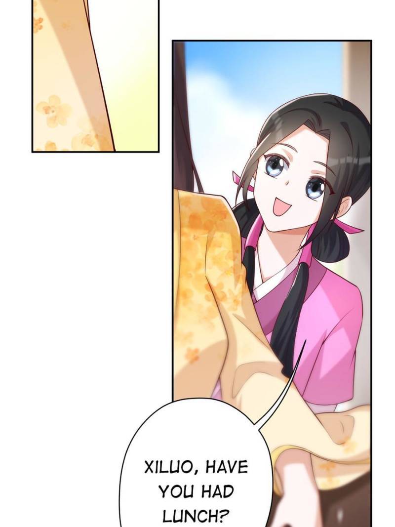 Page 4 of Chapter 94
