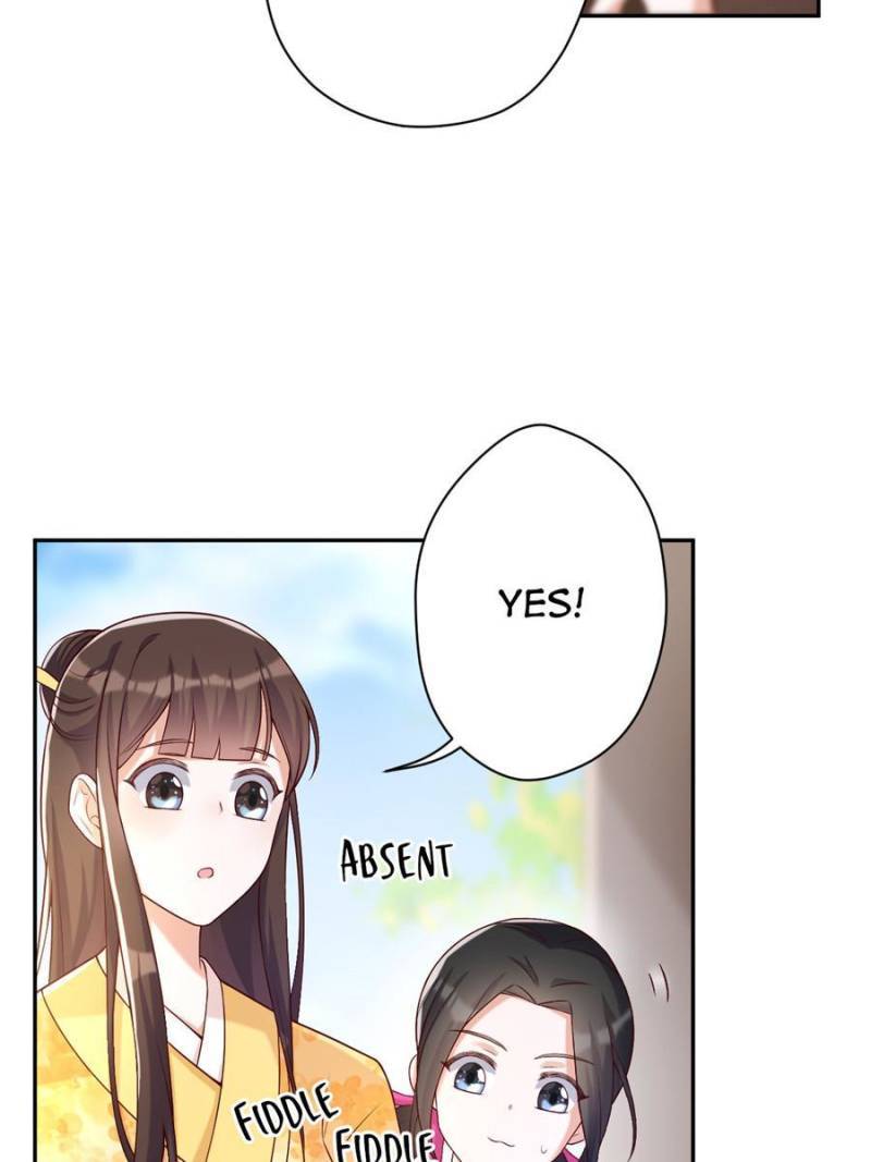 Page 5 of Chapter 94