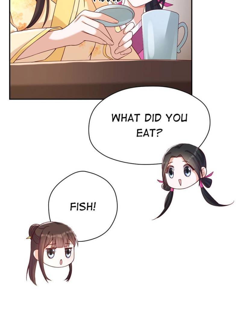 Page 6 of Chapter 94