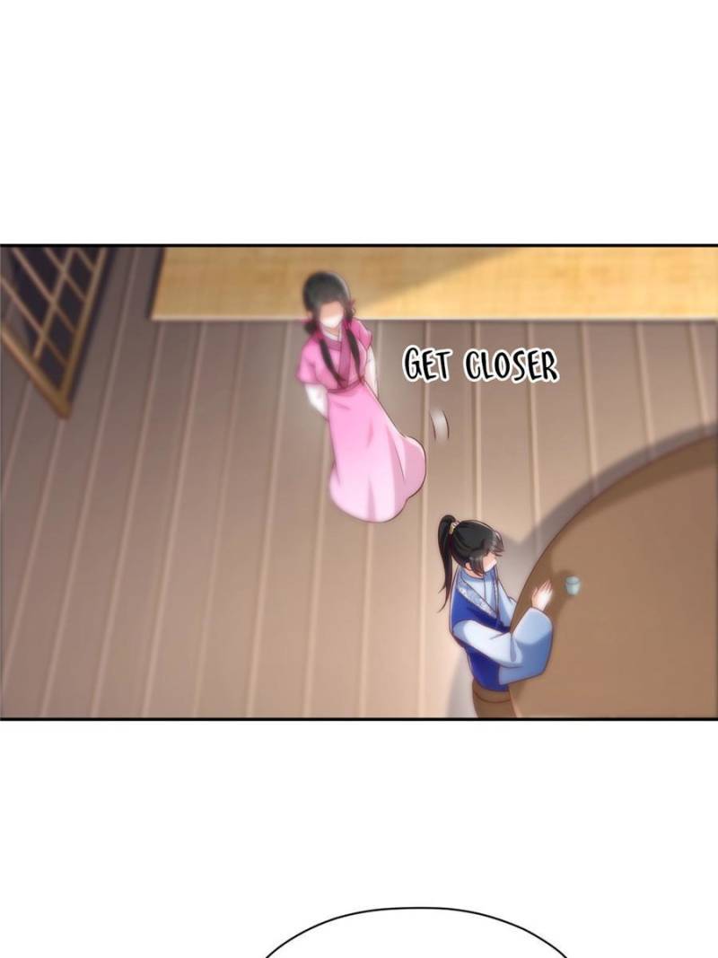 Page 7 of Chapter 94