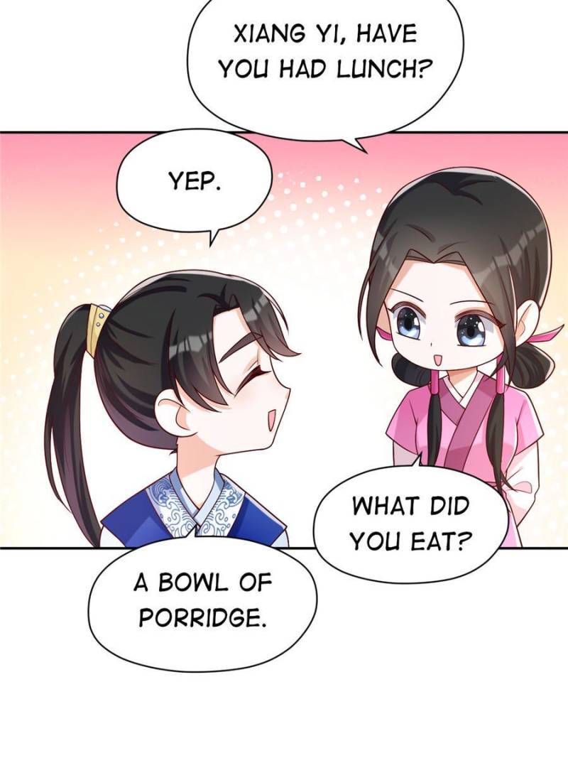 Page 8 of Chapter 94