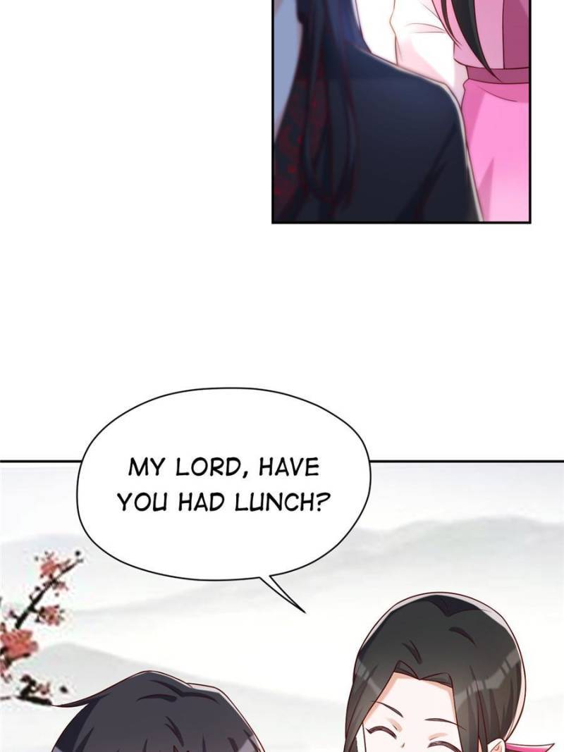 Page 10 of Chapter 94