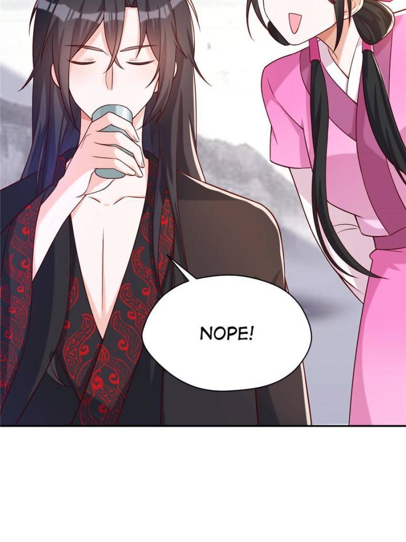 Page 11 of Chapter 94