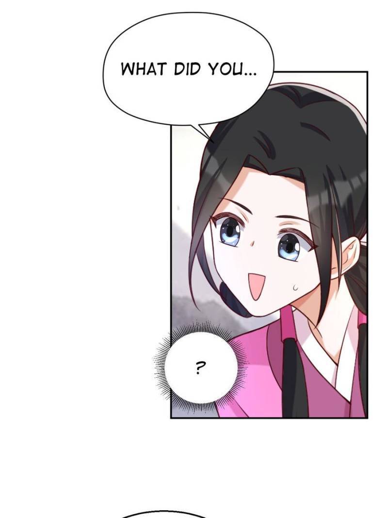 Page 12 of Chapter 94