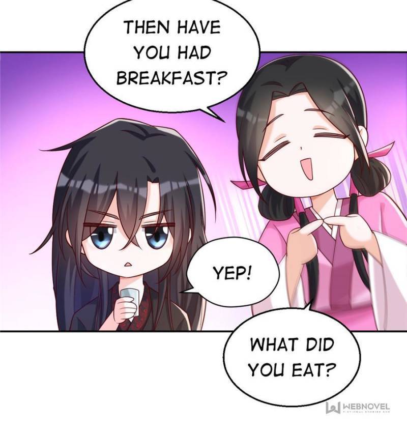 Page 13 of Chapter 94