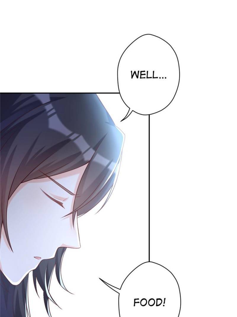 Page 14 of Chapter 94