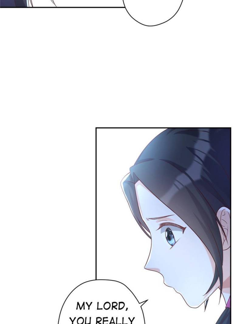 Page 15 of Chapter 94
