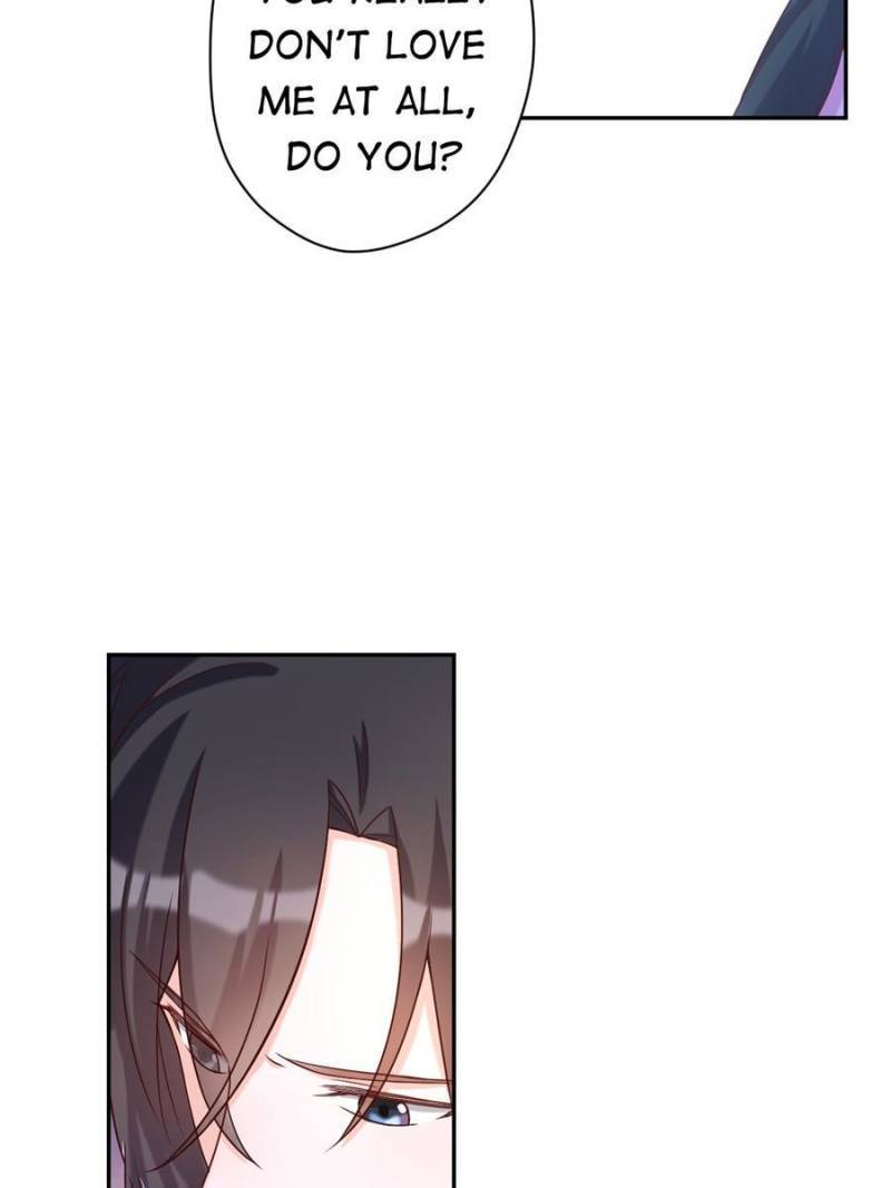 Page 16 of Chapter 94