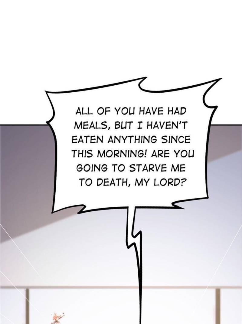 Page 18 of Chapter 94