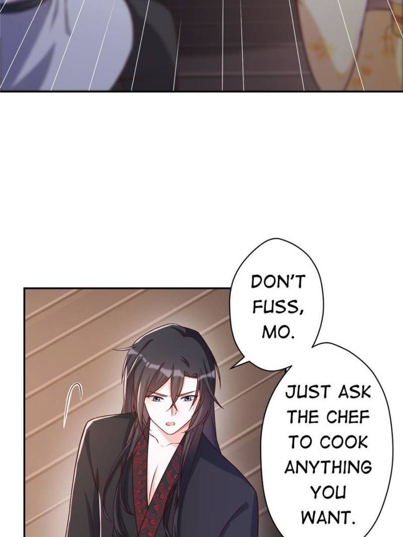 Page 20 of Chapter 94