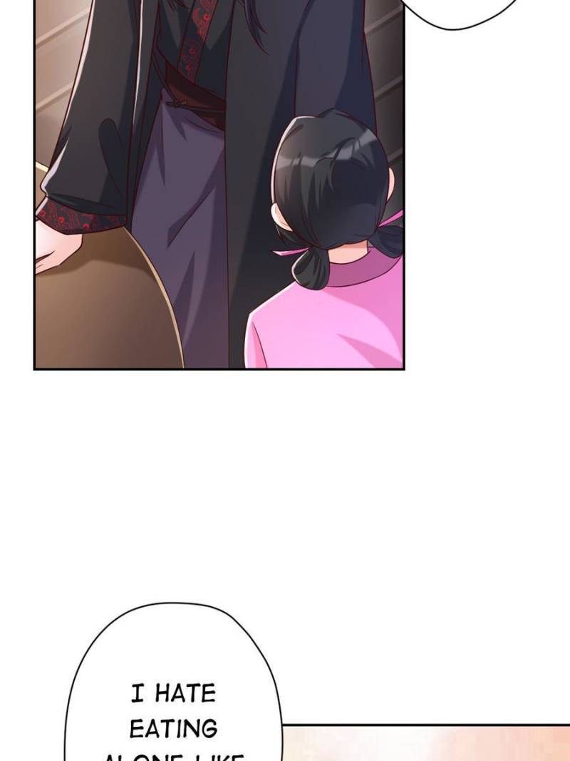 Page 21 of Chapter 94