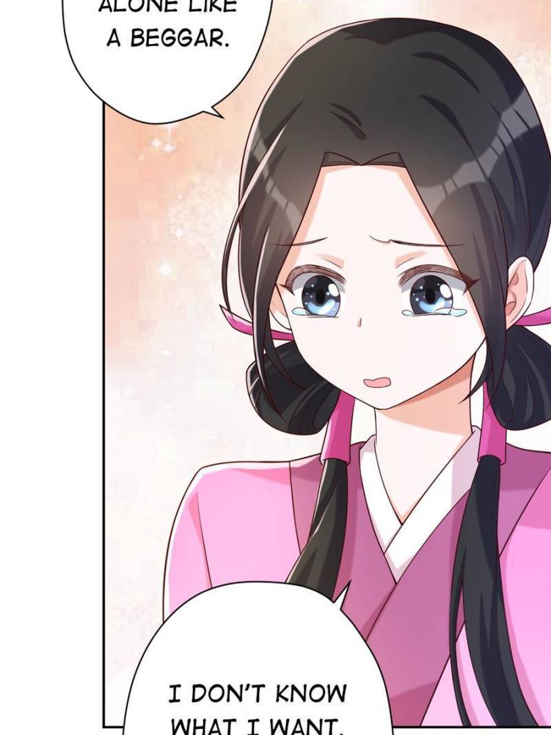 Page 22 of Chapter 94