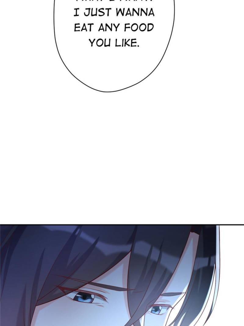 Page 23 of Chapter 94