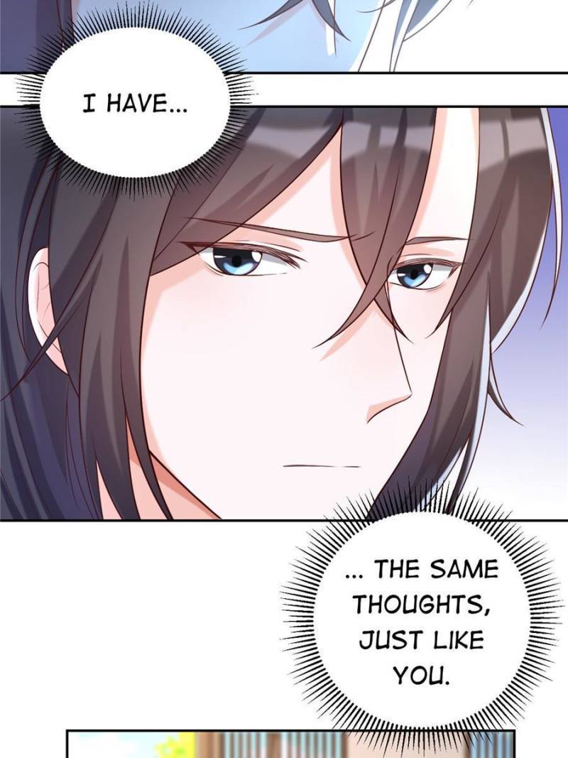 Page 24 of Chapter 94