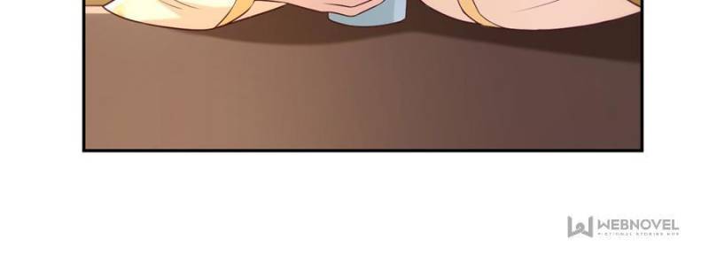 Page 26 of Chapter 94