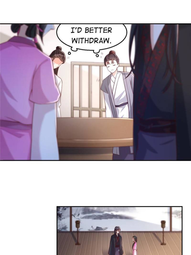 Page 27 of Chapter 94