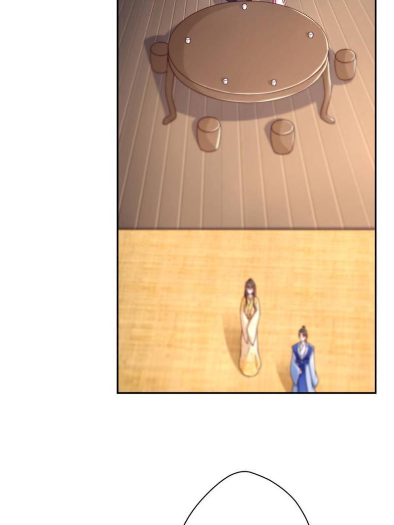 Page 28 of Chapter 94