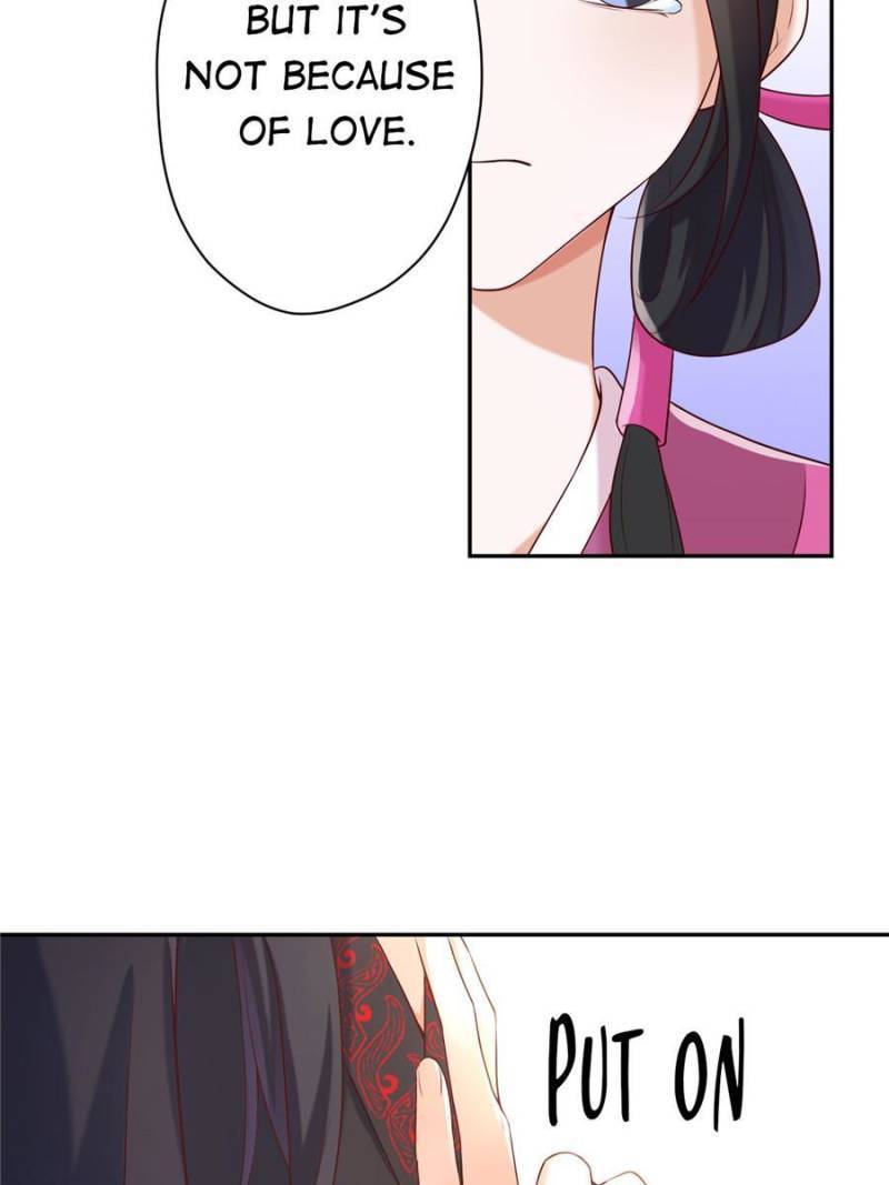 Page 30 of Chapter 94