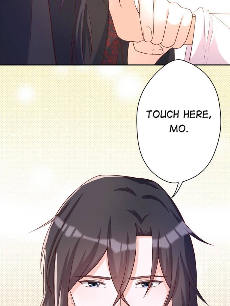 Page 31 of Chapter 94