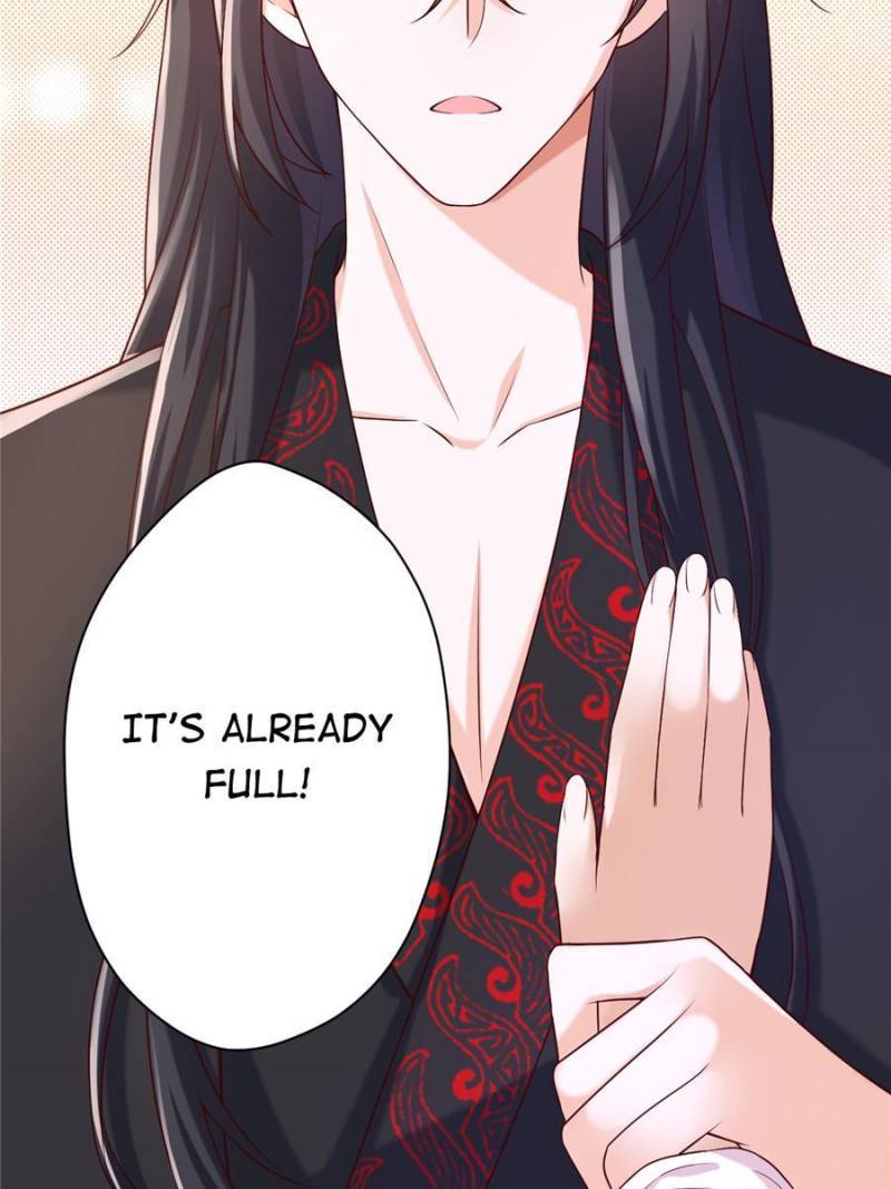 Page 32 of Chapter 94