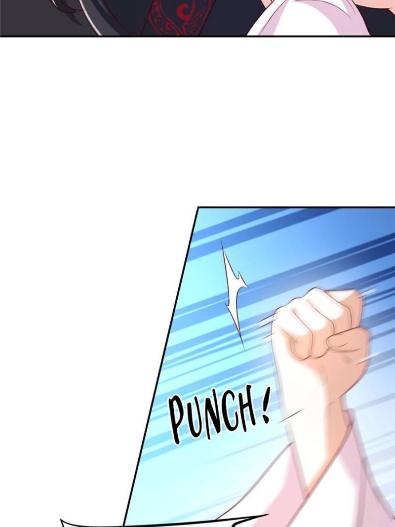 Page 33 of Chapter 94