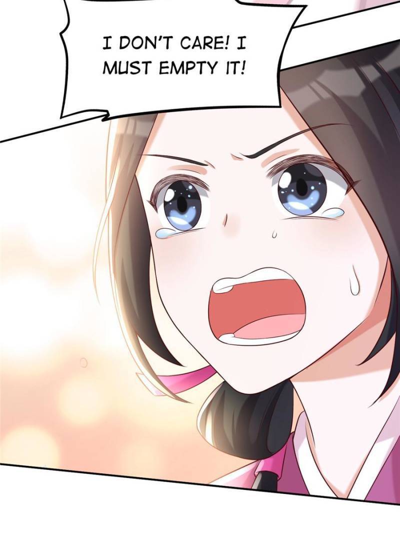 Page 34 of Chapter 94