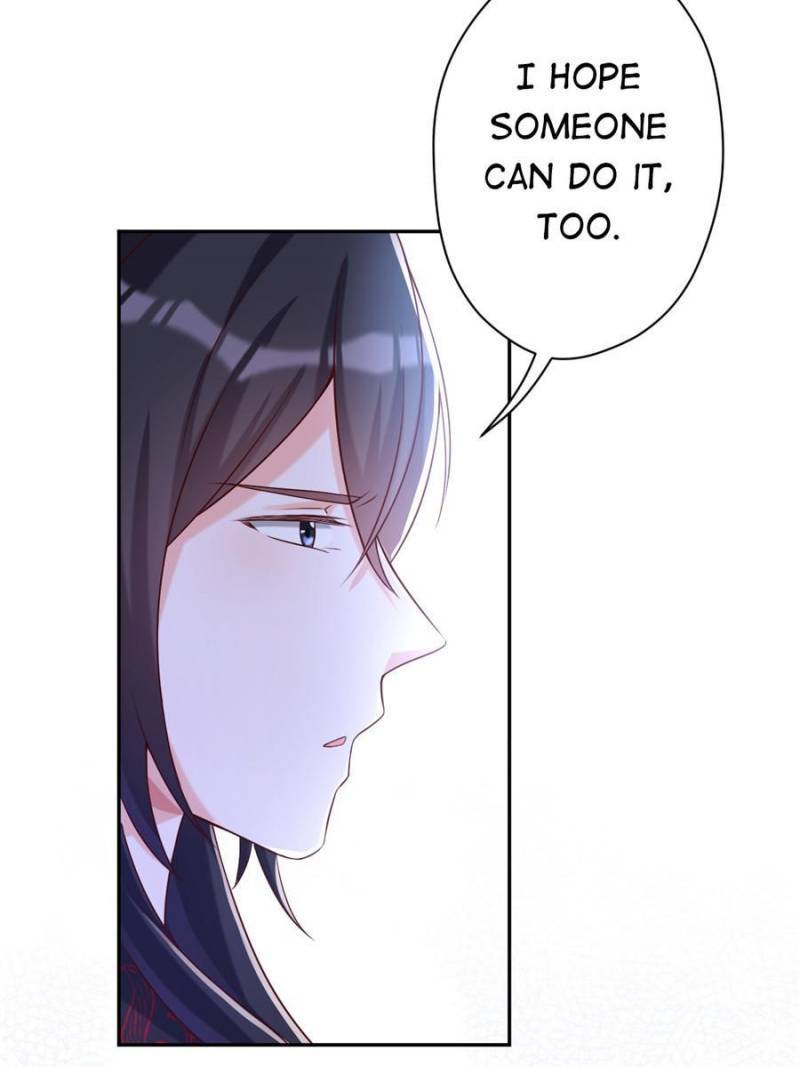 Page 36 of Chapter 94