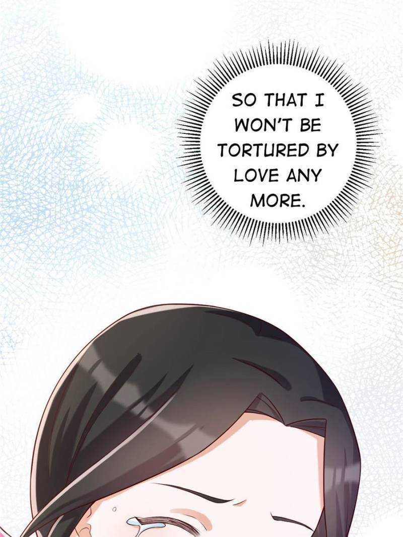 Page 37 of Chapter 94