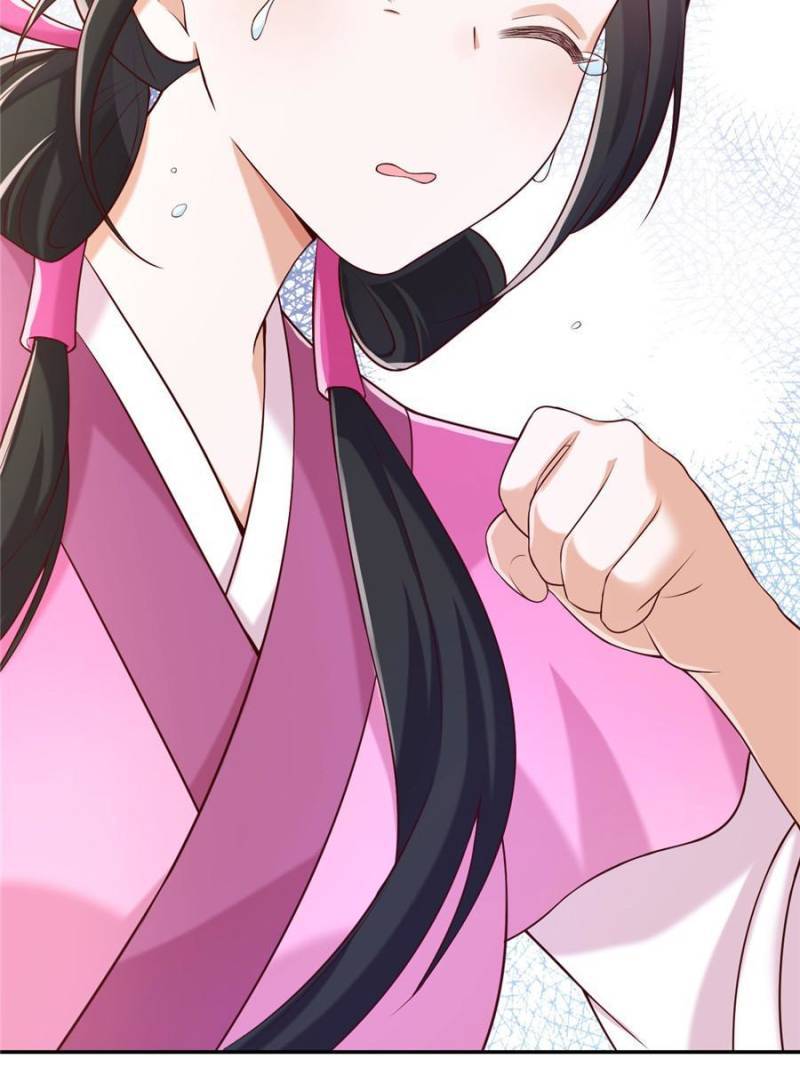 Page 38 of Chapter 94