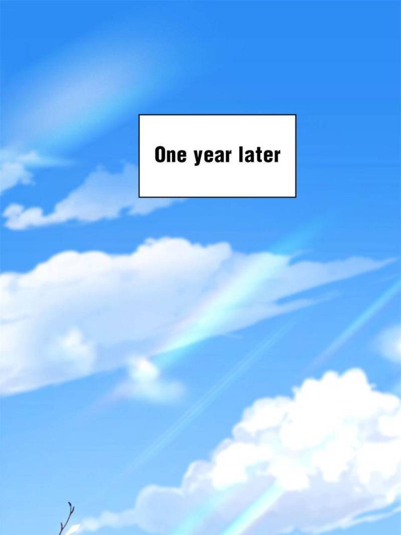 Page 1 of Chapter 95