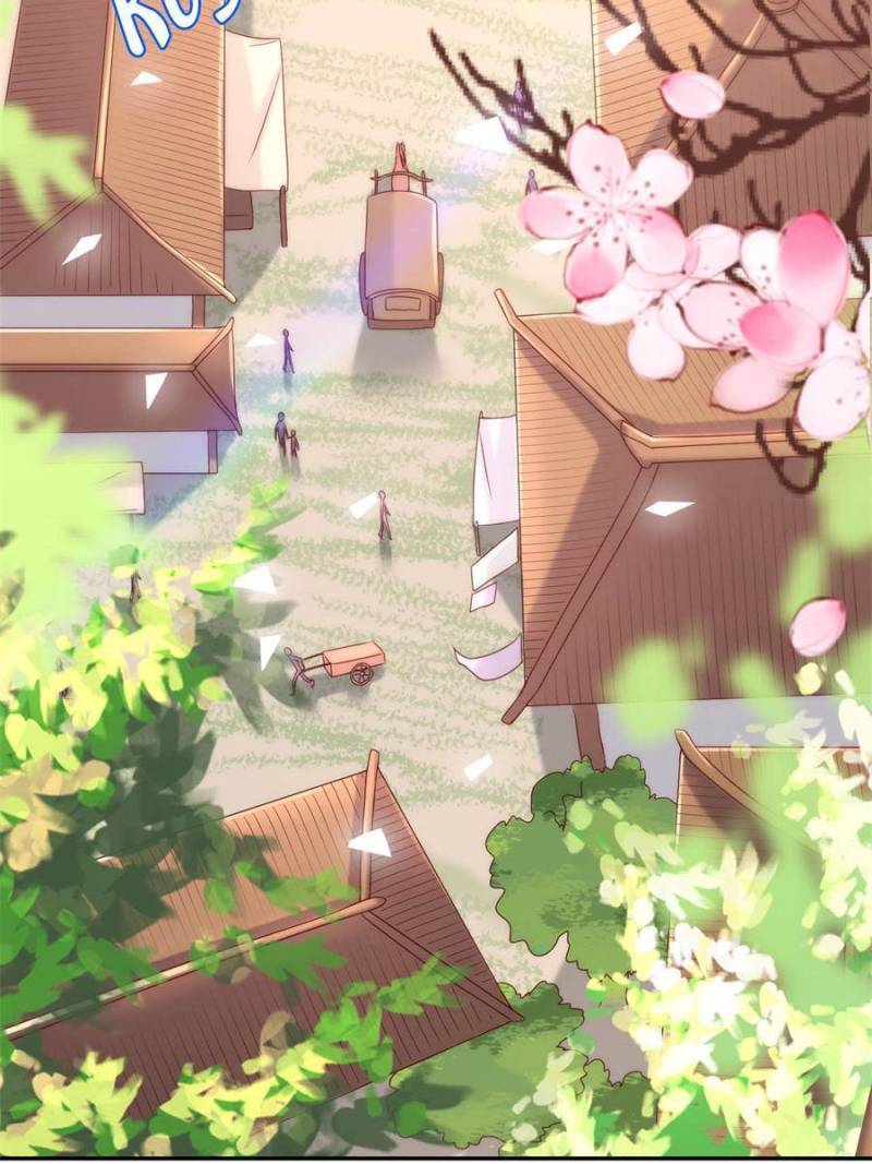 Page 4 of Chapter 95