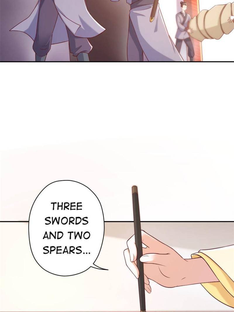 Page 6 of Chapter 95