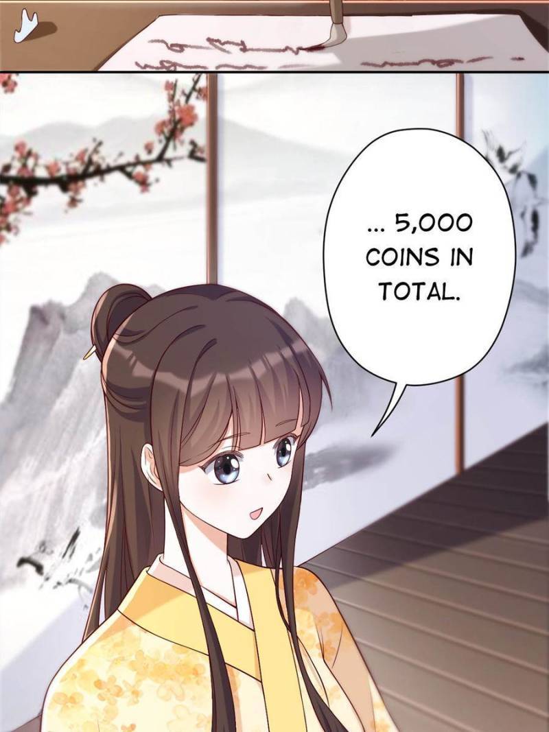 Page 7 of Chapter 95