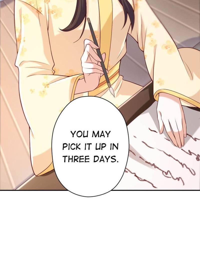 Page 8 of Chapter 95