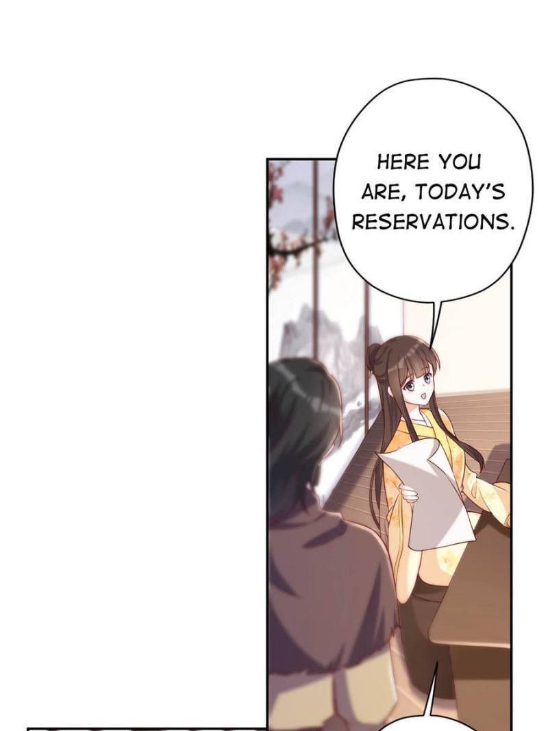 Page 9 of Chapter 95
