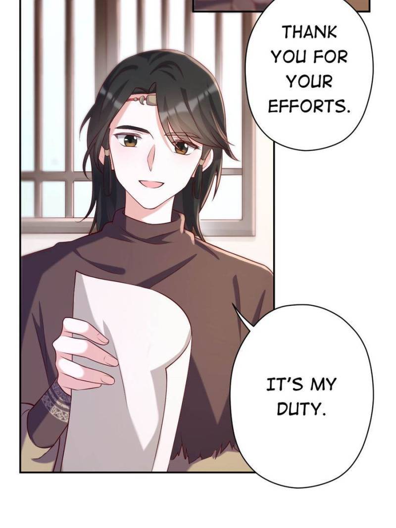 Page 10 of Chapter 95