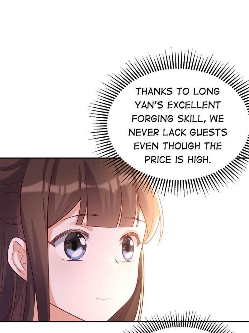 Page 11 of Chapter 95